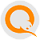 QIWI