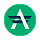 Advanced Cash USD